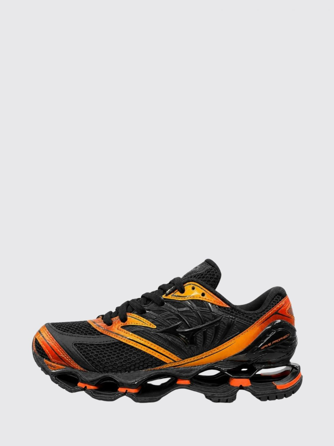 [Mizuno] Sneakers SS26 D1GA2604M 02