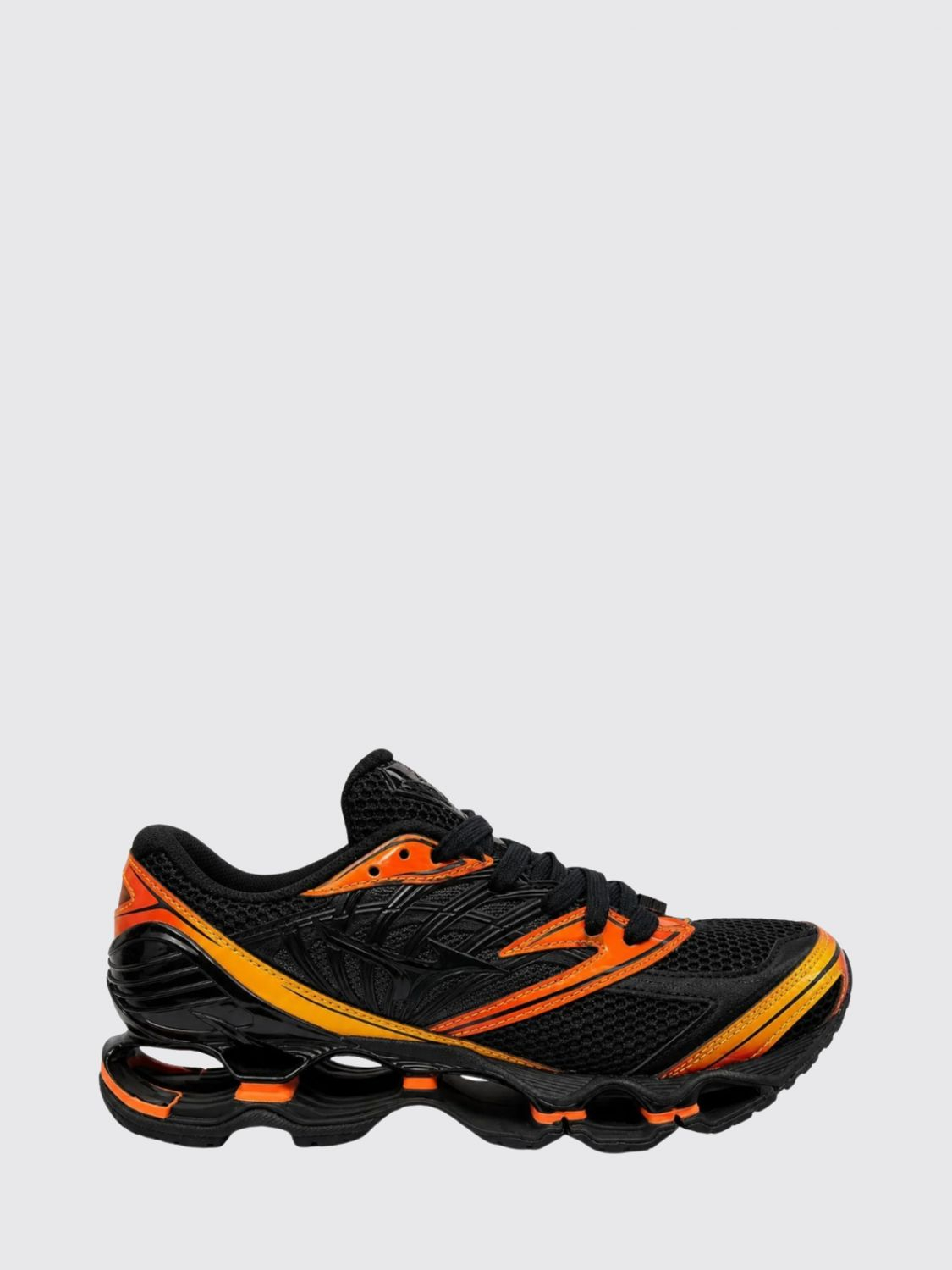 [Mizuno] Sneakers SS26 D1GA2604M 02
