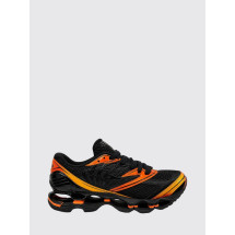 [Mizuno] Sneakers SS26 D1GA2604M 02