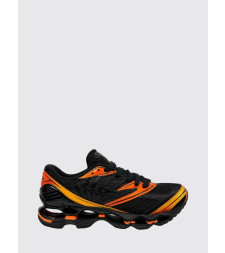 [Mizuno] Sneakers SS26 D1GA2604M 02
