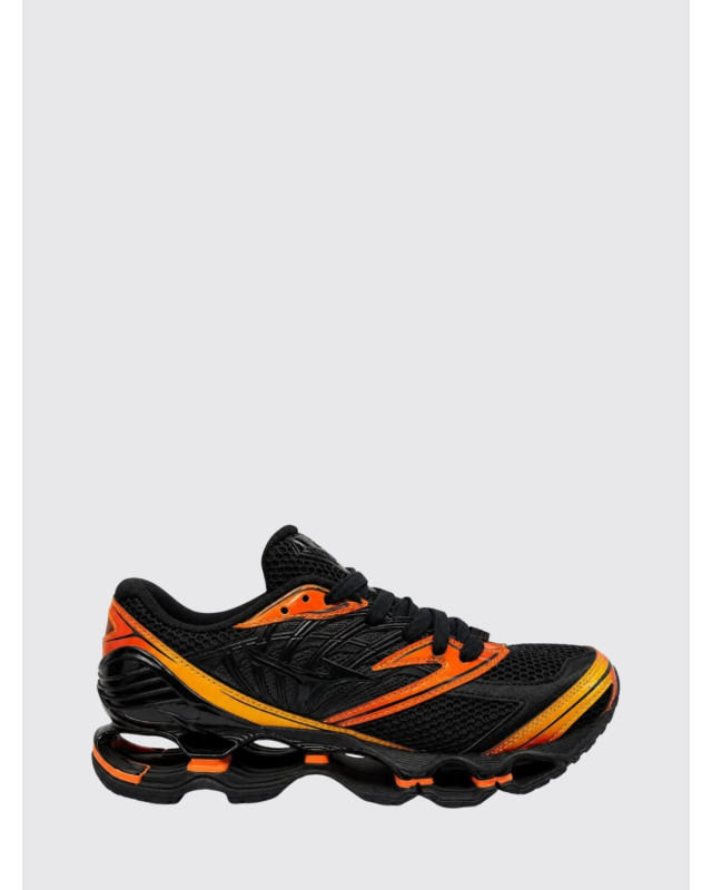 [Mizuno] Sneakers SS26 D1GA2604M 02