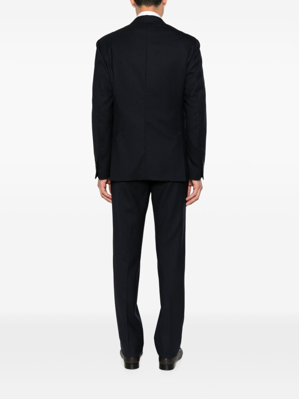 [Lardini] Blazer FW26 AC6300E CN65402 850