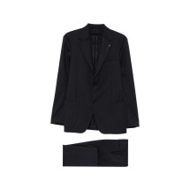 [Lardini] Blazer FW26 AC6300E CN65402 850