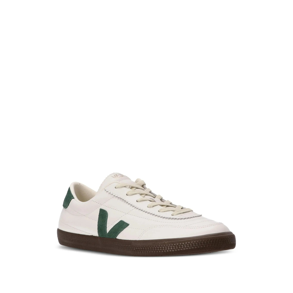 [Veja] Sneakers FW26 FU2020895  WHCEA