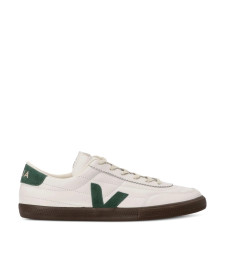 [Veja] Sneakers FW26 FU2020895  WHCEA