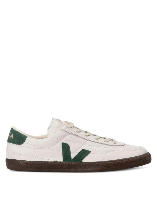 [Veja] Sneakers FW26 FU2020895  WHCEA