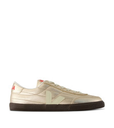 [Veja] Sneakers FW26 FU2021377  PLPEA