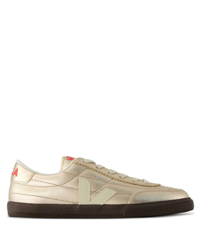[Veja] Sneakers FW26 FU2021377  PLPEA