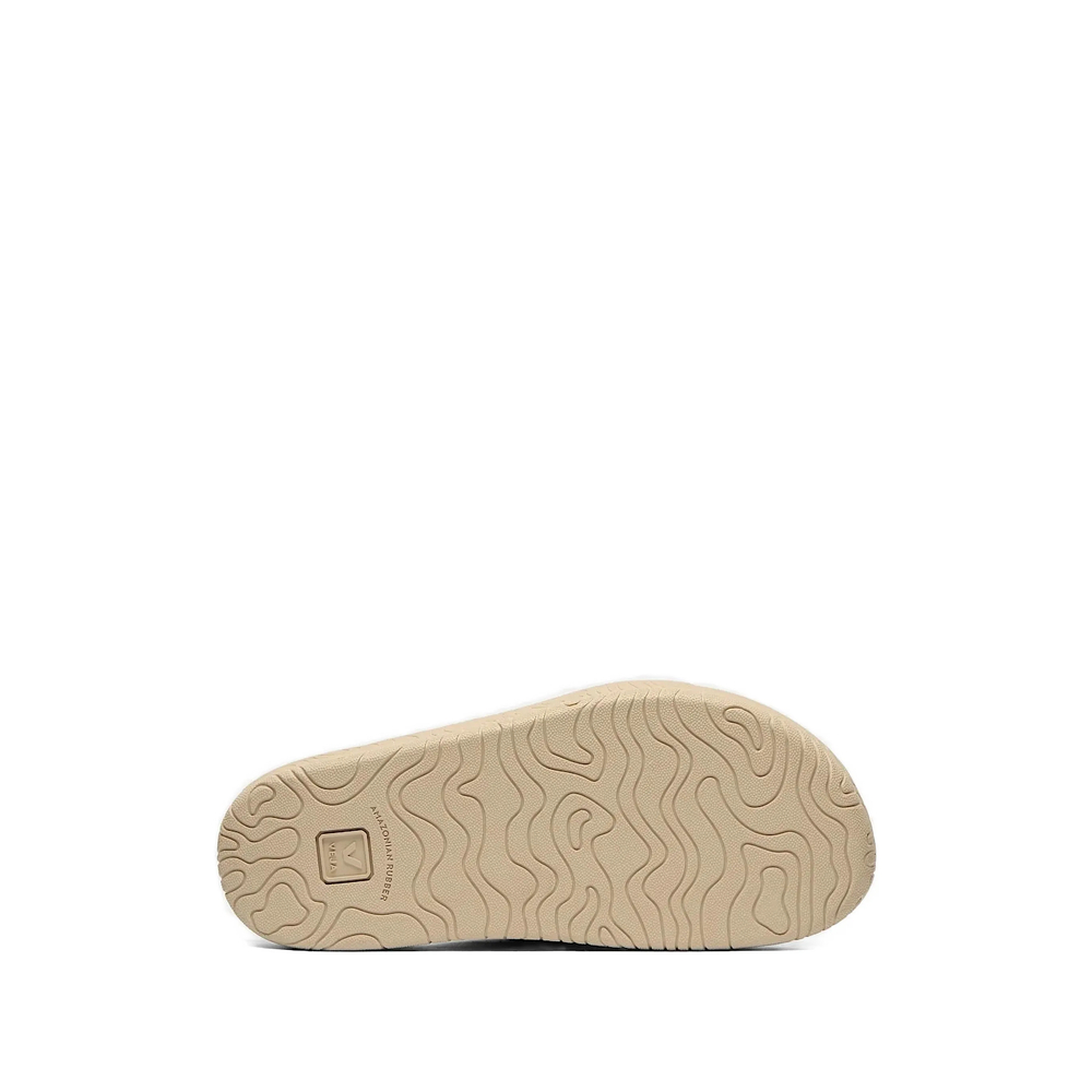 [Veja] Sandals FW26 AP3221033  TECOG