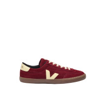 [Veja] Sneakers FW26 FU0320897GRENATSUNBARK