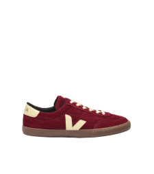 [Veja] Sneakers FW26 FU0320897GRENATSUNBARK
