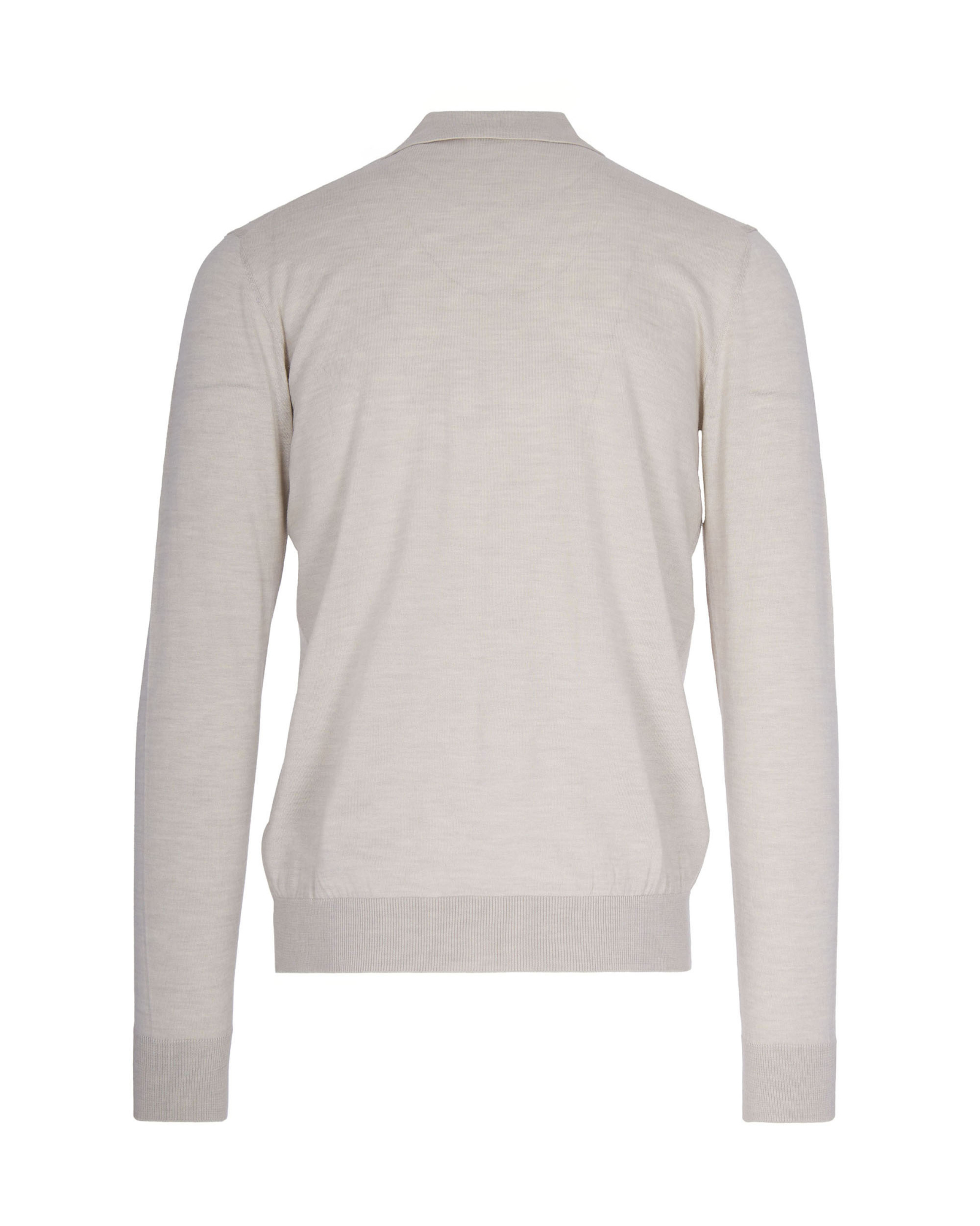 [Paolo Pecora] Knitwear FW26 A002F0011102