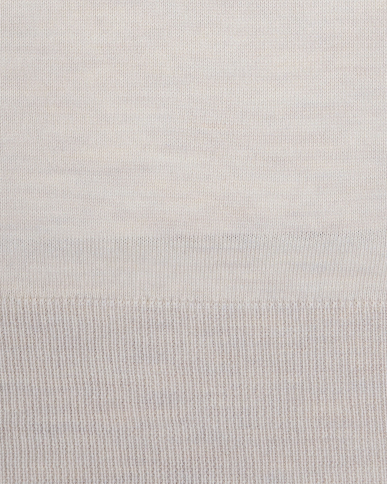 [Paolo Pecora] Knitwear FW26 A002F0011102