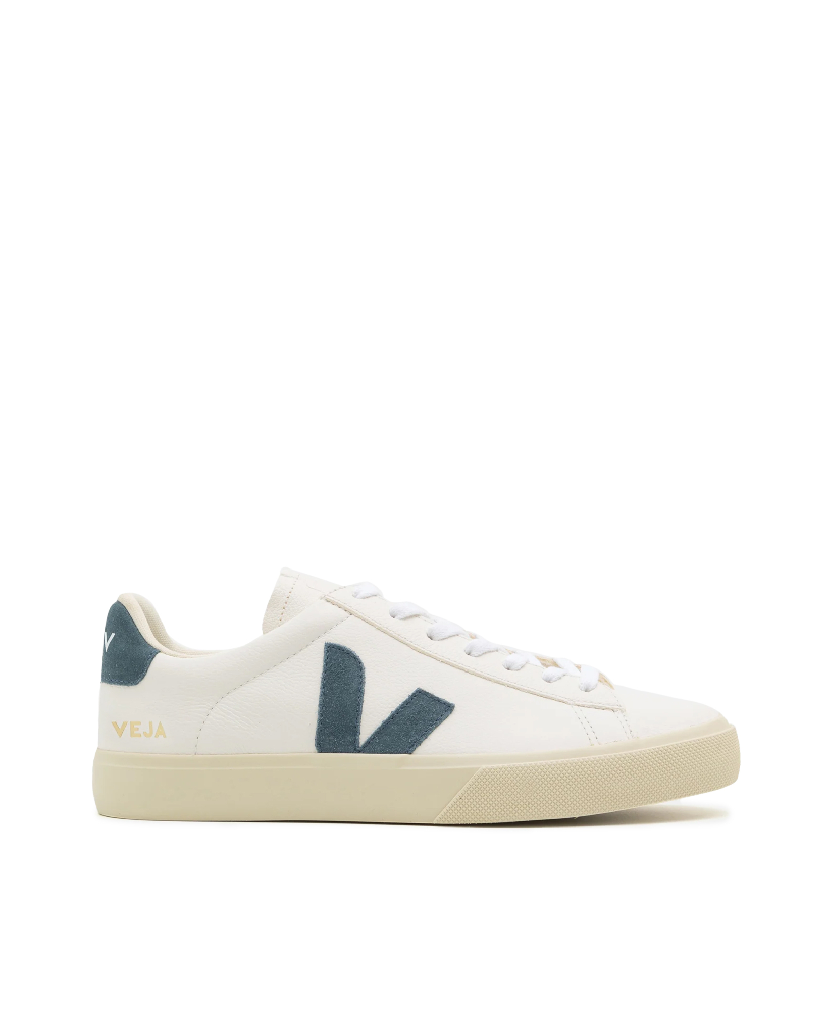 [Veja] Sneakers FW26 CP0503121EXTRAWHITECALIFORNIA