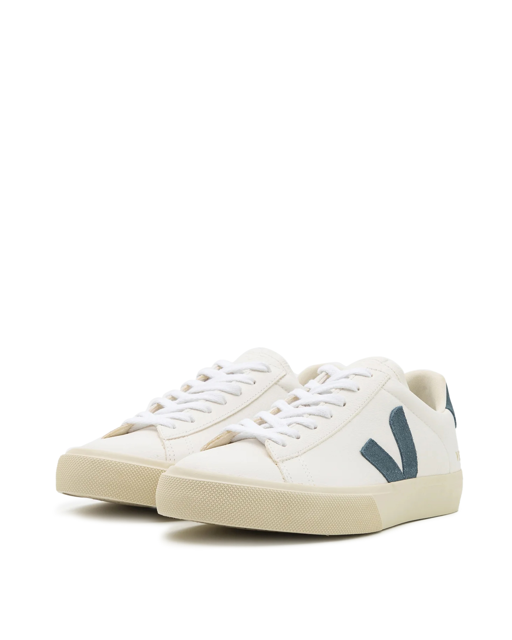 [Veja] Sneakers FW26 CP0503121EXTRAWHITECALIFORNIA