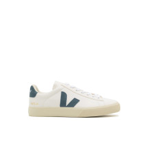 [Veja] Sneakers FW26 CP0503121EXTRAWHITECALIFORNIA