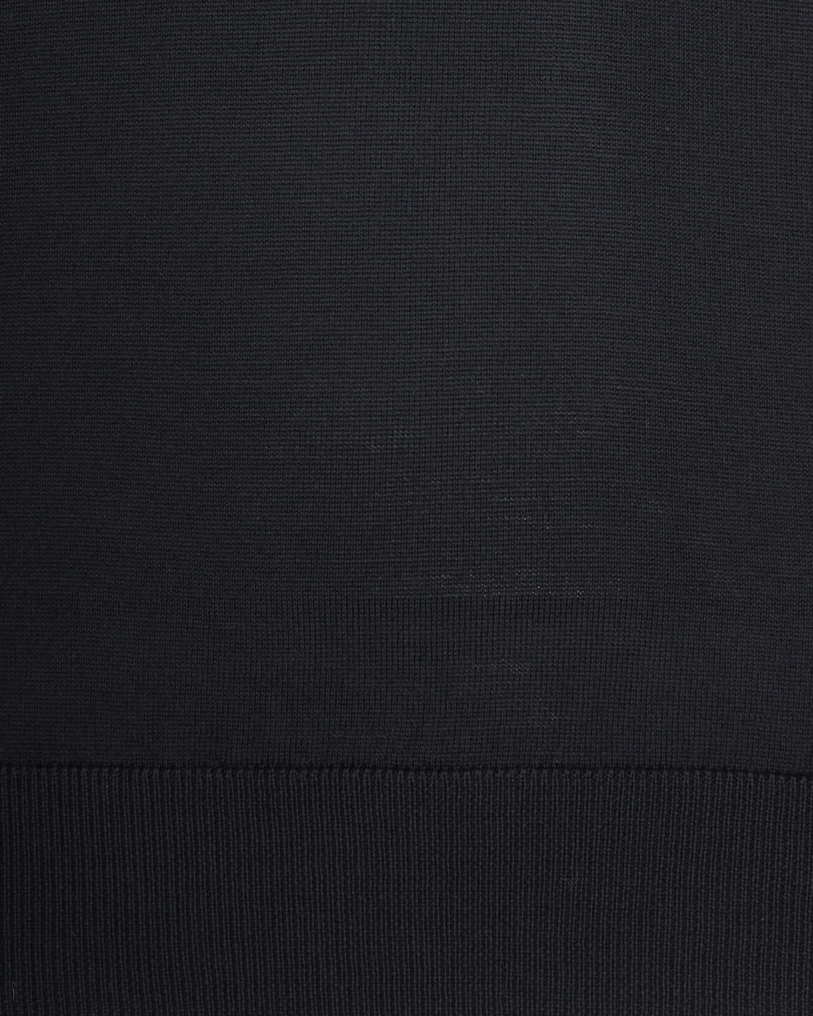 [Paolo Pecora] Knitwear FW26 A002F0019000