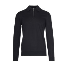 [Paolo Pecora] Knitwear FW26 A002F0019000