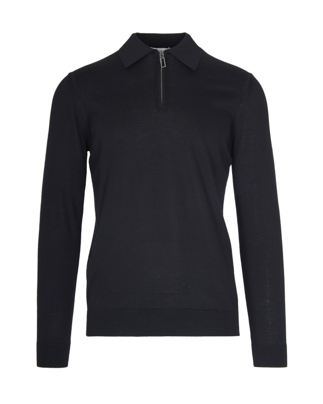 [Paolo Pecora] Knitwear FW26 A002F0019000
