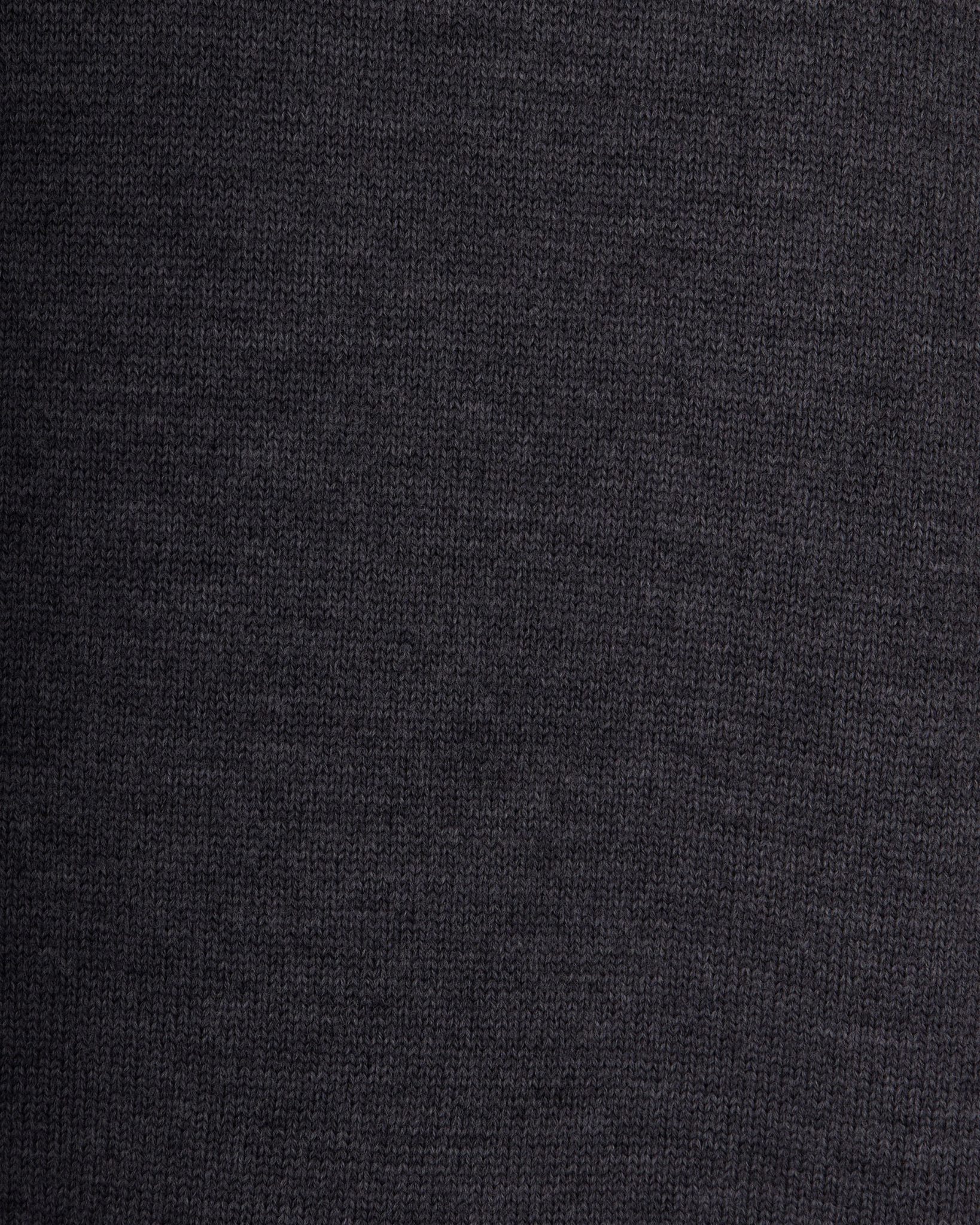 [Paolo Pecora] Knitwear FW26 A029F0098995