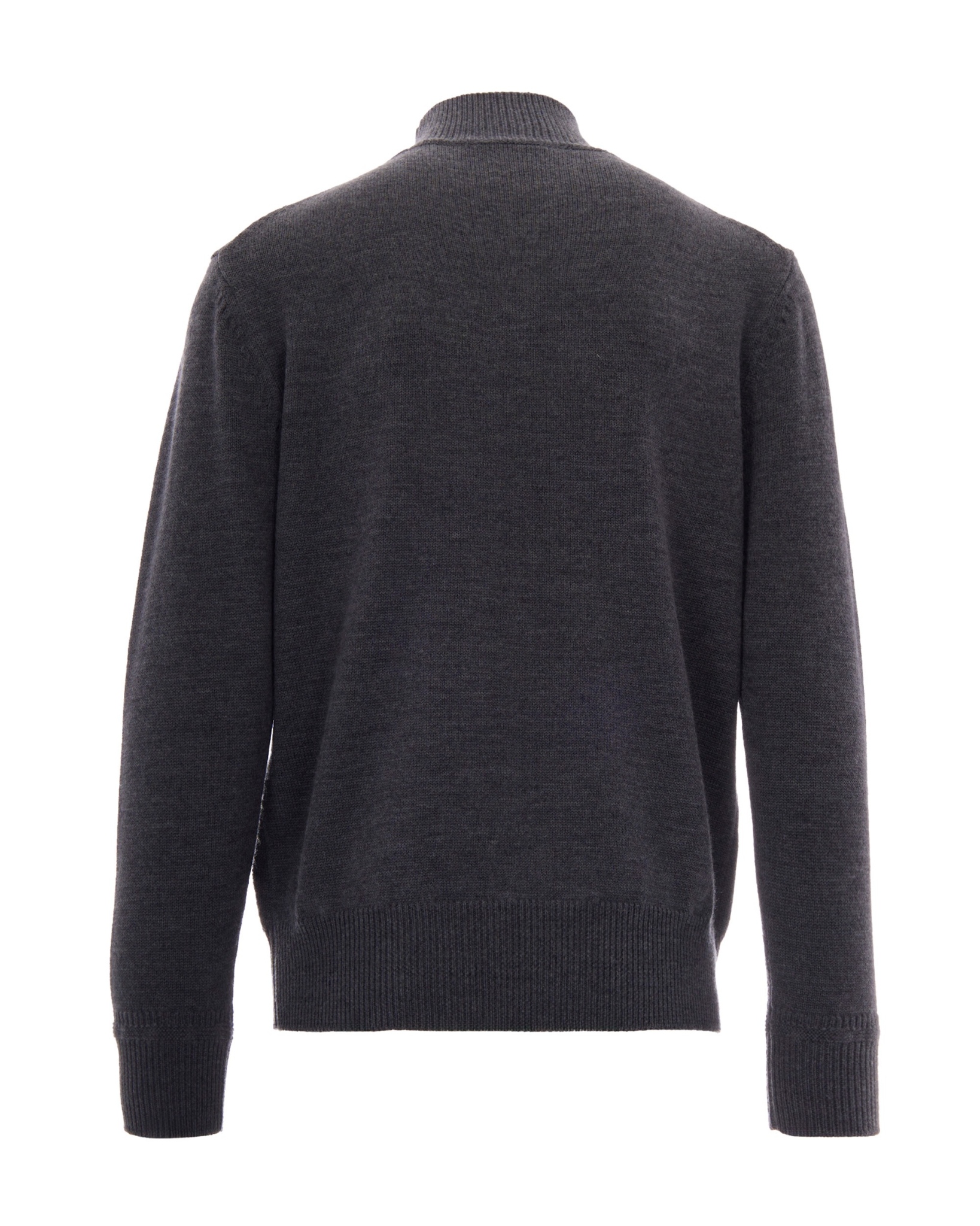 [Paolo Pecora] Knitwear FW26 A029F0098995
