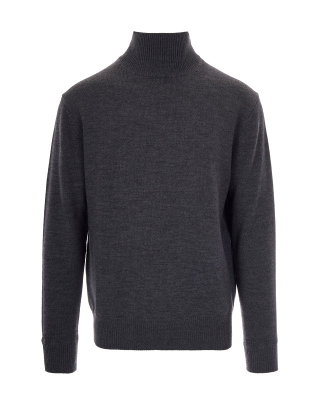 [Paolo Pecora] Knitwear FW26 A029F0098995
