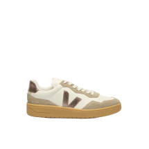 [Veja] Sneakers FW26 VD2021724PUREBRONZENATURAL