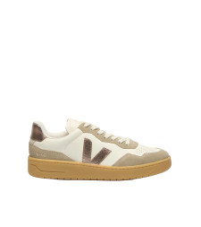 [Veja] Sneakers FW26 VD2021724PUREBRONZENATURAL
