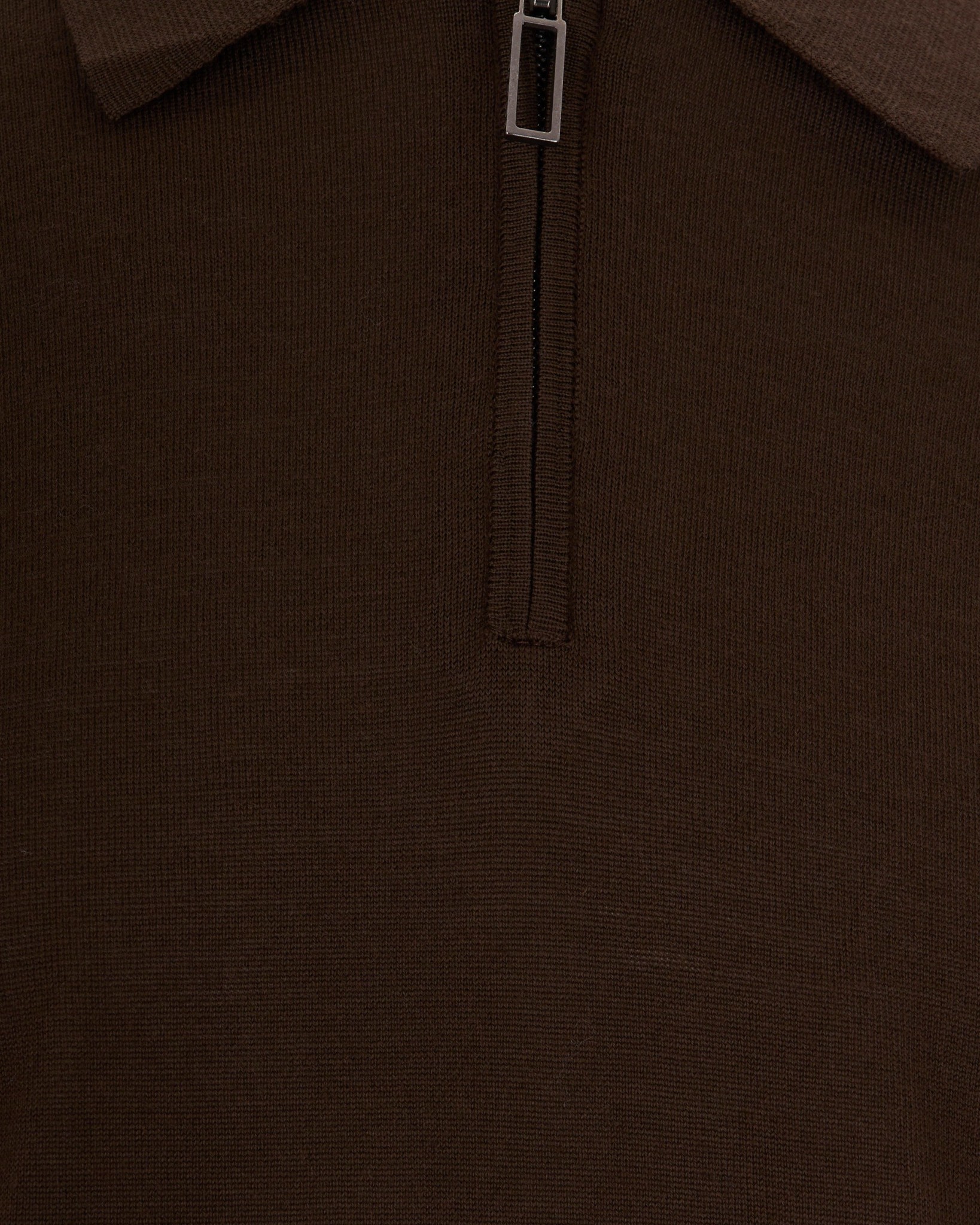 [Paolo Pecora] Knitwear FW26 A002F0012355