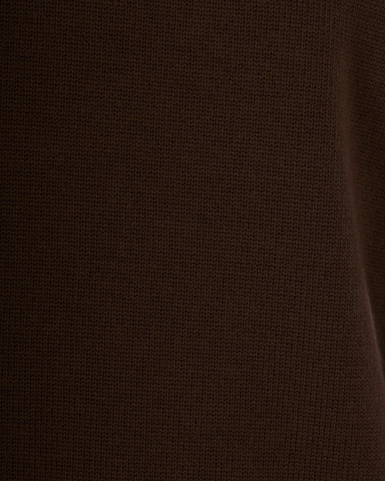 [Paolo Pecora] Knitwear FW26 A029F0092355