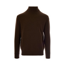 [Paolo Pecora] Knitwear FW26 A029F0092355