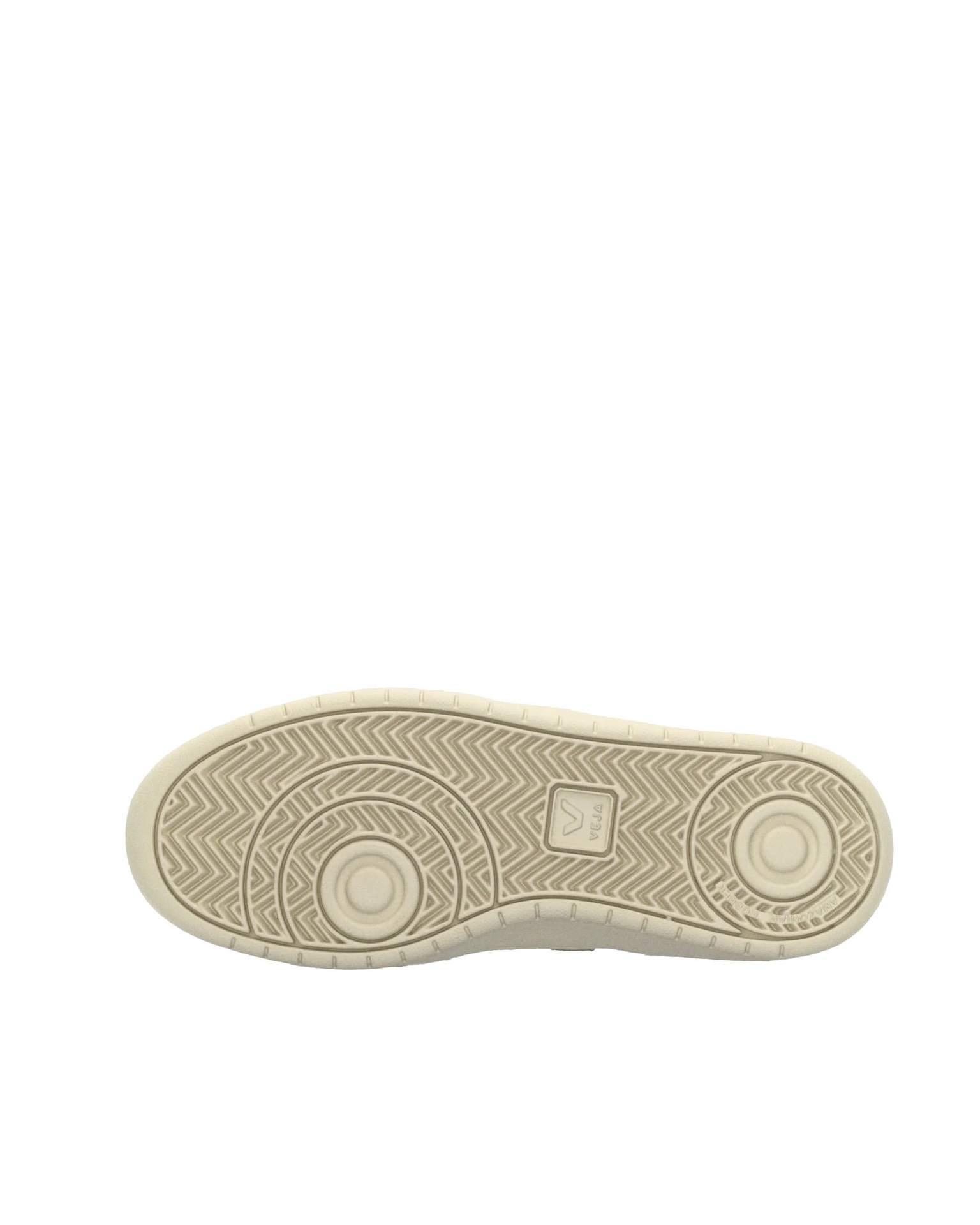 [Veja] Sneakers FW26 VD2020909WHITETAUPE