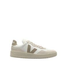 [Veja] Sneakers FW26 VD2020909WHITETAUPE