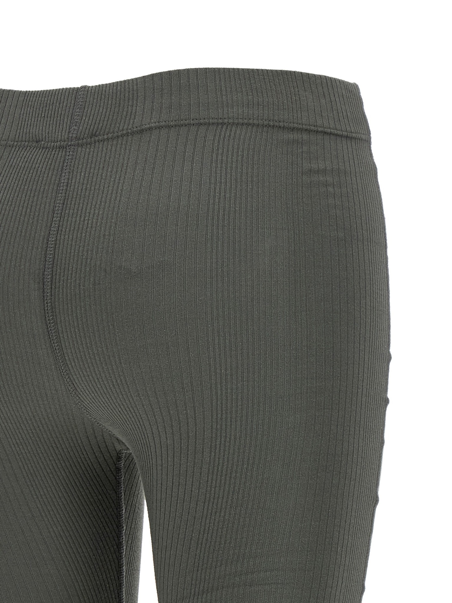 [Armarium] Trousers SS26 ARMTMP016JE05041ANTHRACITEGREY
