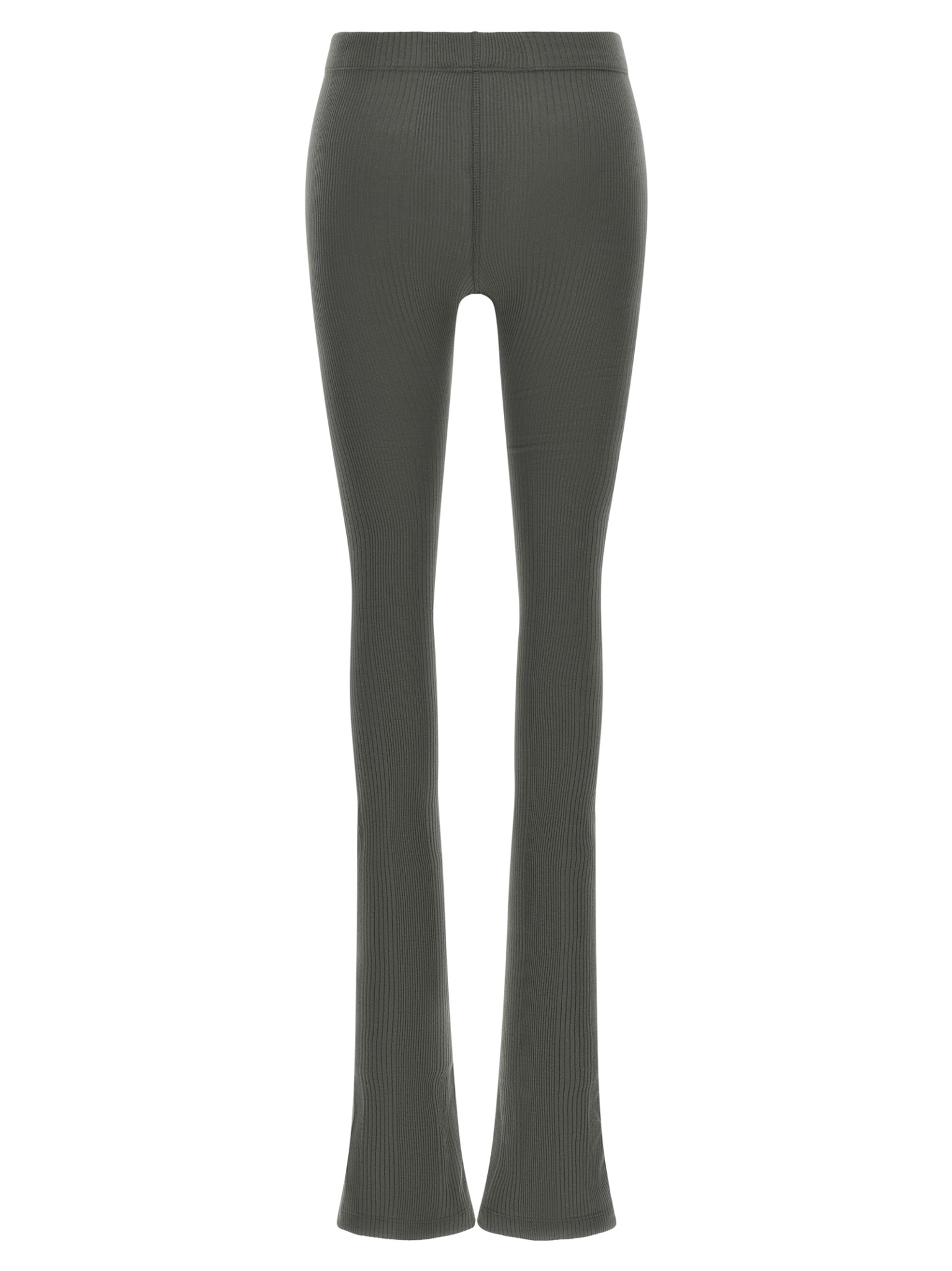 [Armarium] Trousers SS26 ARMTMP016JE05041ANTHRACITEGREY