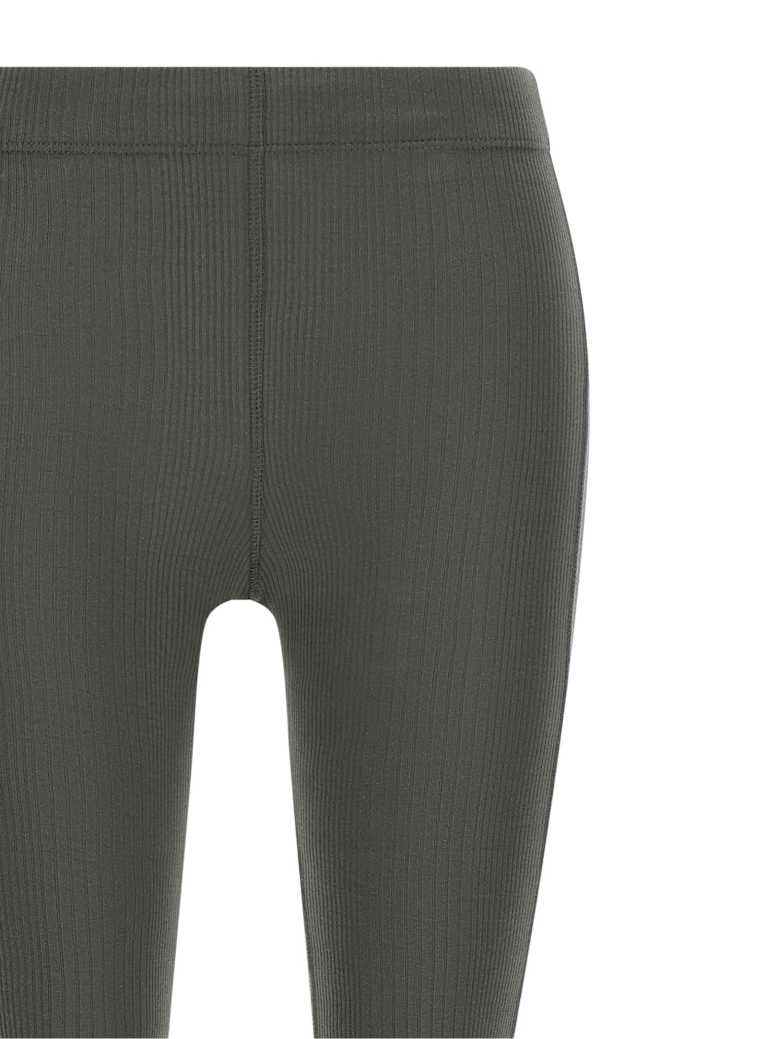 [Armarium] Trousers SS26 ARMTMP016JE05041ANTHRACITEGREY