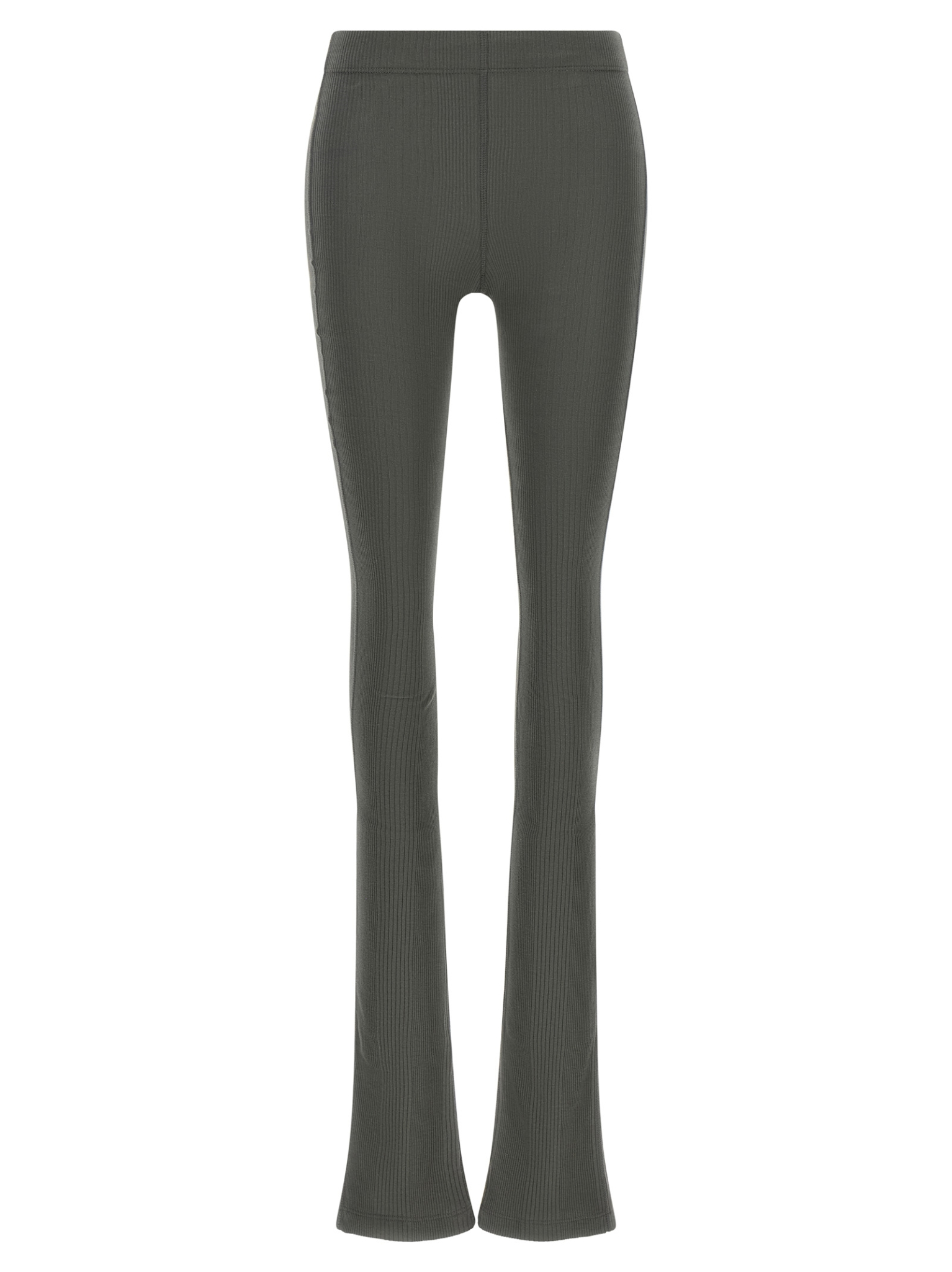 [Armarium] Trousers SS26 ARMTMP016JE05041ANTHRACITEGREY