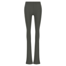 [Armarium] Trousers SS26 ARMTMP016JE05041ANTHRACITEGREY