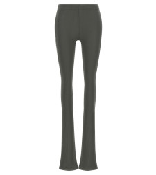 [Armarium] Trousers SS26 ARMTMP016JE05041ANTHRACITEGREY