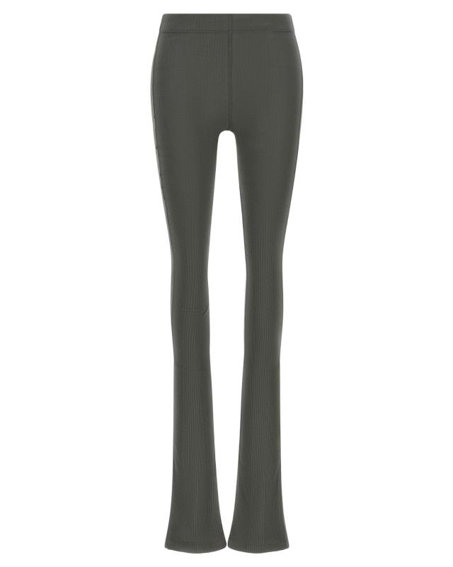 [Armarium] Trousers SS26 ARMTMP016JE05041ANTHRACITEGREY