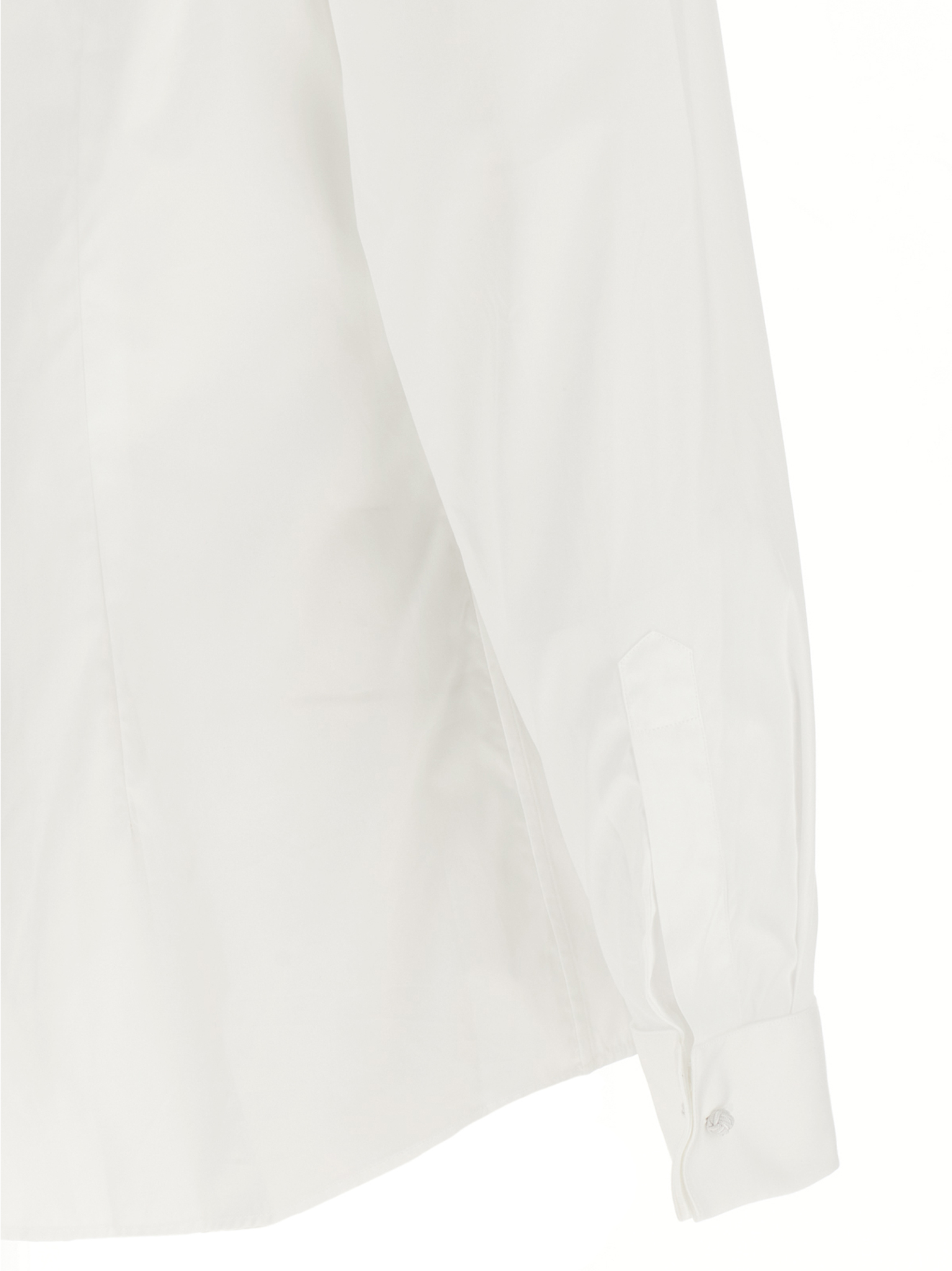 [PAL ZILERI] Shirts Long Sleeve FW26 9DJ70G464US80380