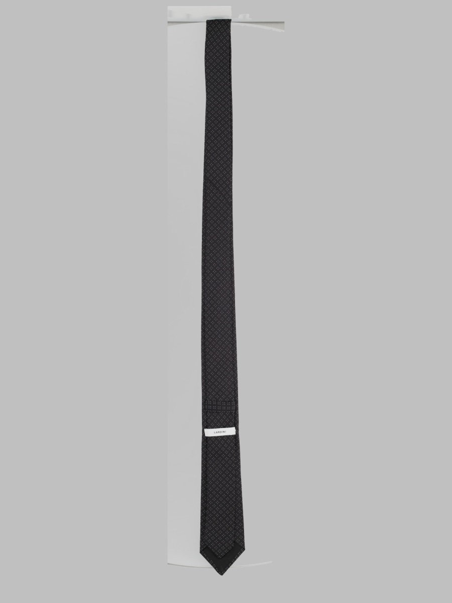 [Lardini] Tie FW26 ACCRC6_CN64113994