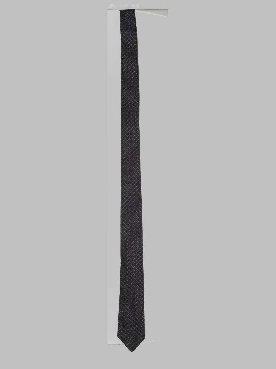 [Lardini] Tie FW26 ACCRC6_CN64113994