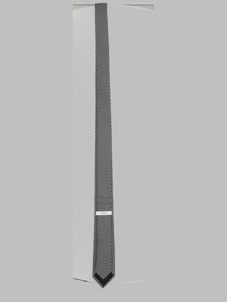 [Lardini] Tie FW26 ACCRC6_AC67139999GR
