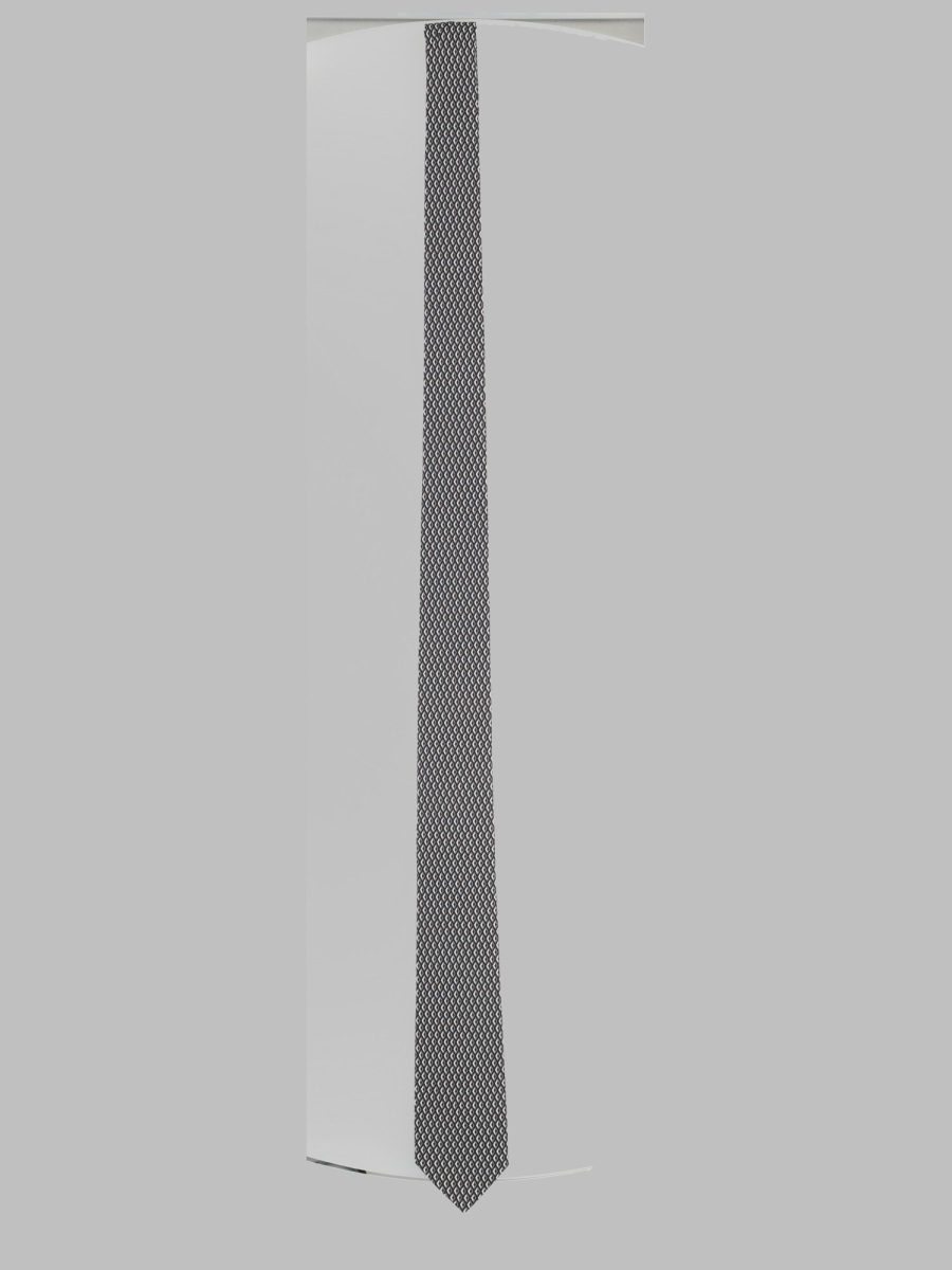 [Lardini] Tie FW26 ACCRC6_AC67139999GR