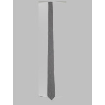 [Lardini] Tie FW26 ACCRC6_AC67139999GR