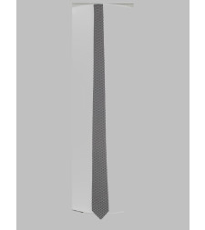 [Lardini] Tie FW26 ACCRC6_AC67139999GR
