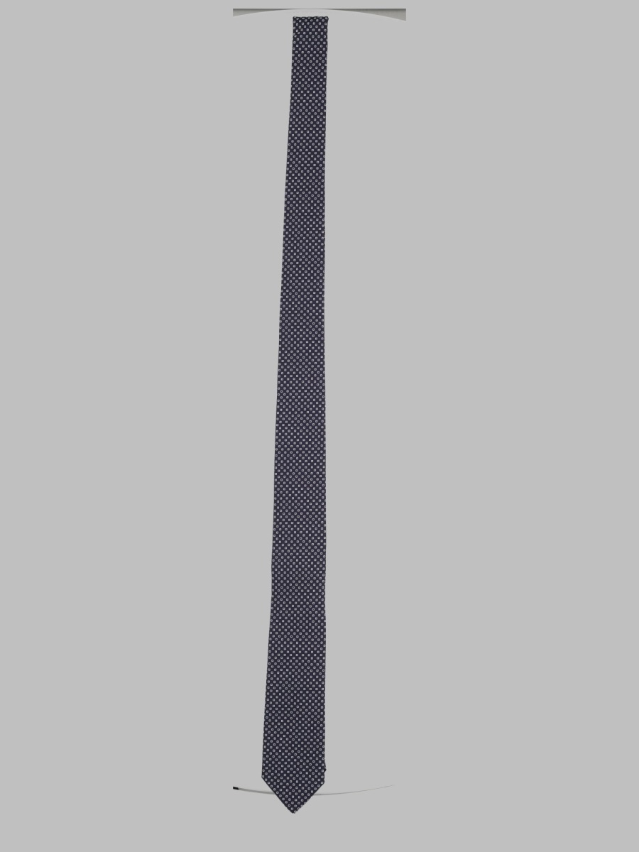 [Lardini] Tie FW26 ACCRC6_CN64111852