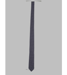 [Lardini] Tie FW26 ACCRC6_CN64111852