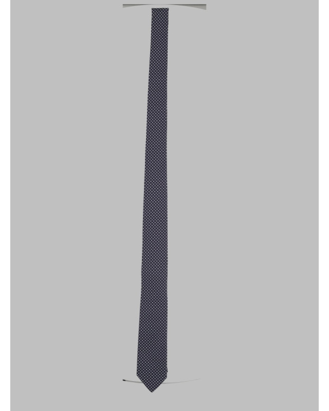 [Lardini] Tie FW26 ACCRC6_CN64111852